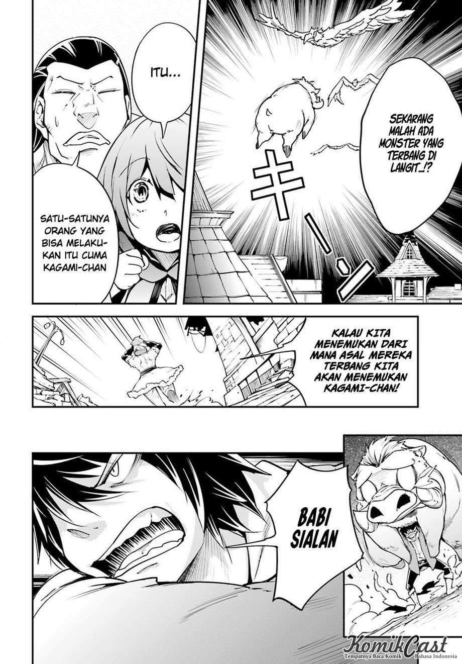 Chapter 4 - halaman 25
