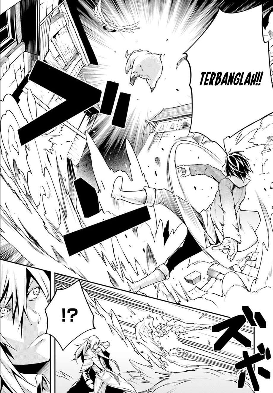 Chapter 4 - halaman 26