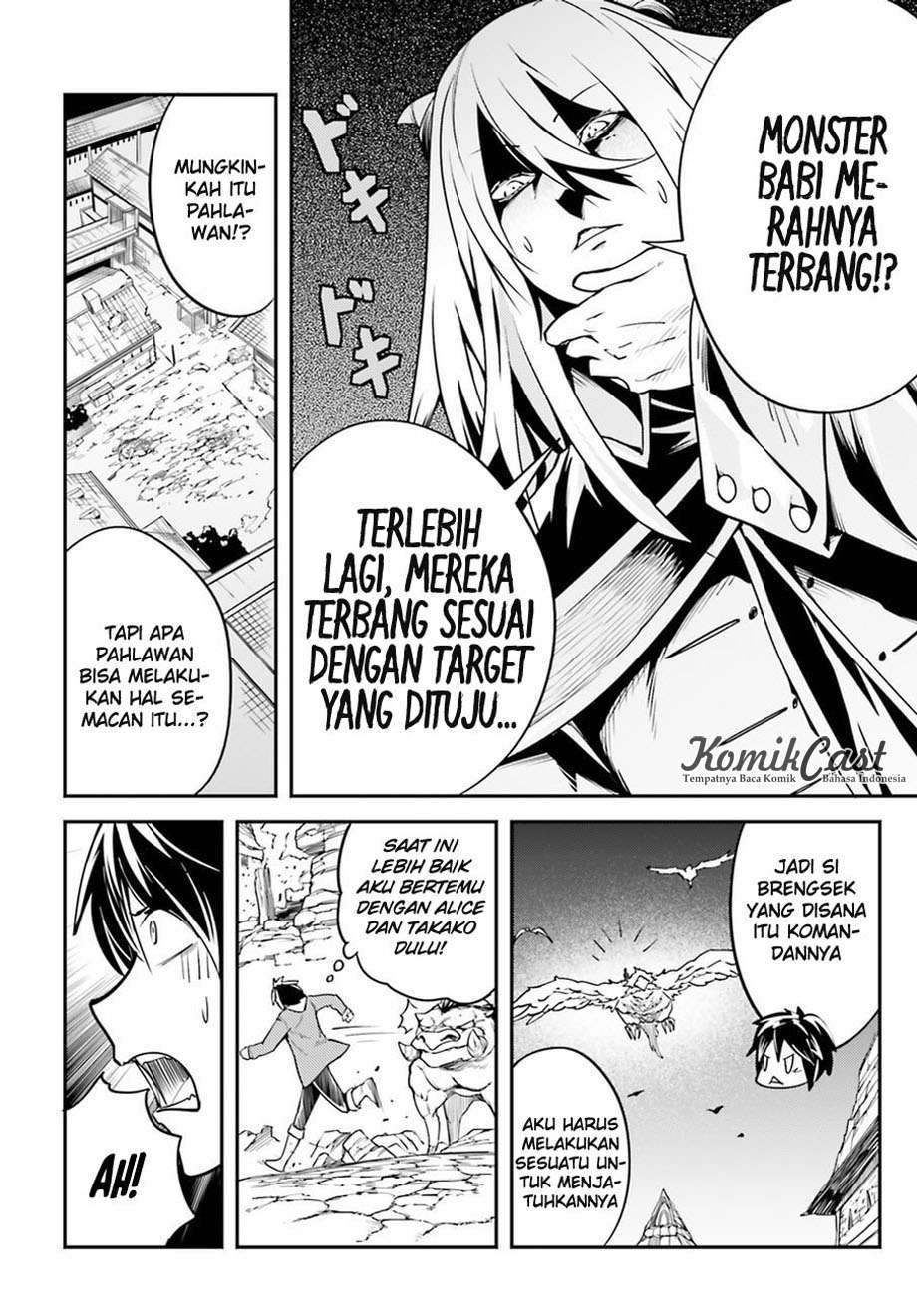 Chapter 4 - halaman 27