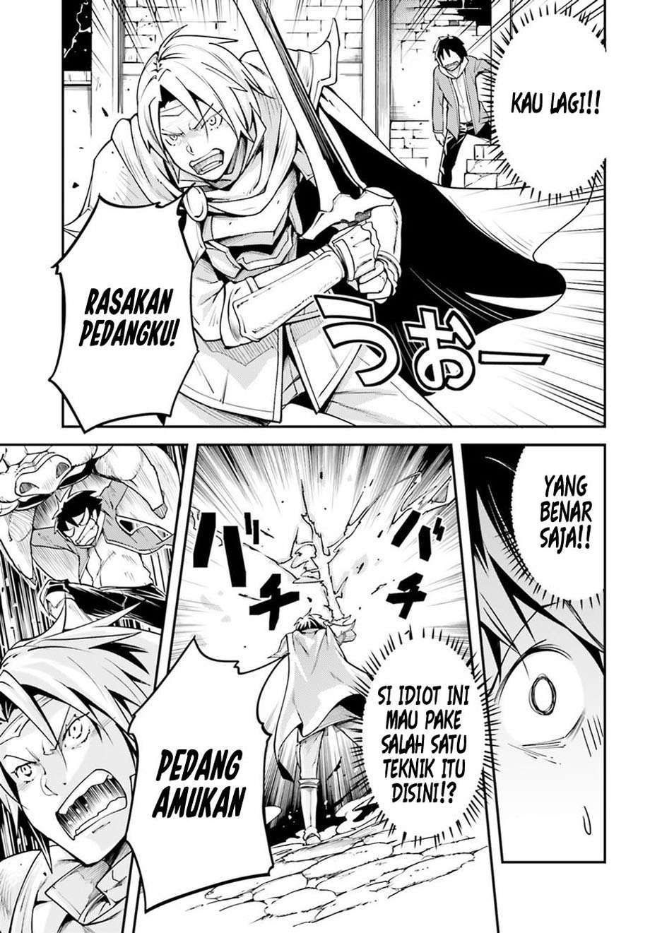 Chapter 4 - halaman 28
