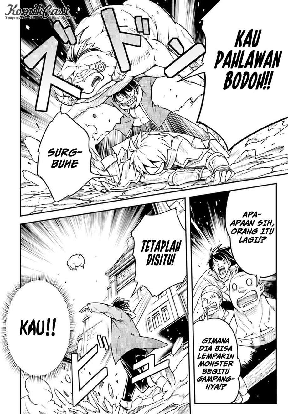 Chapter 4 - halaman 29