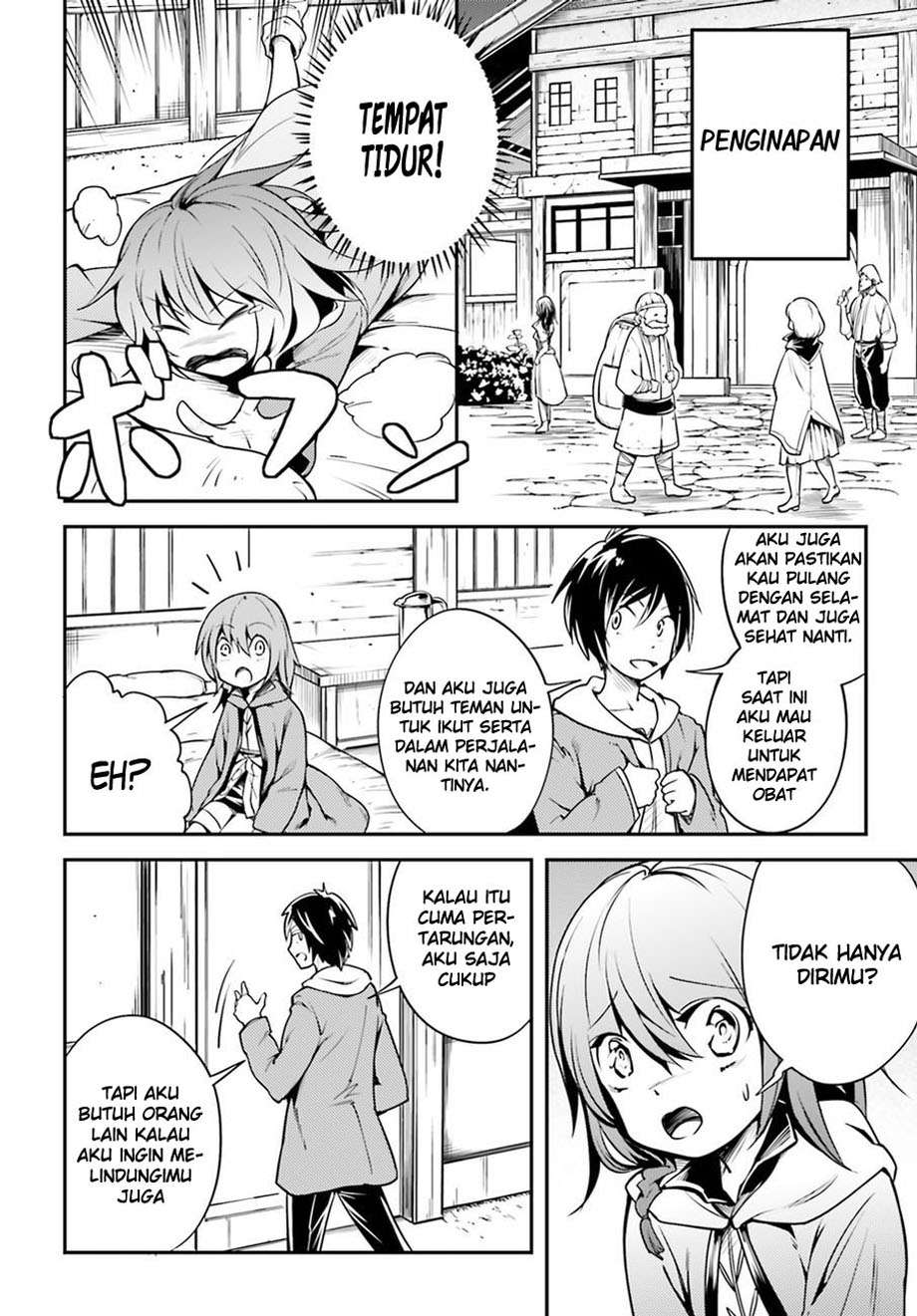 Chapter 4 - halaman 3