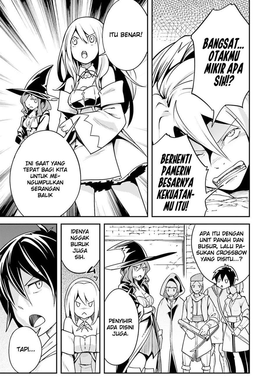 Chapter 4 - halaman 30