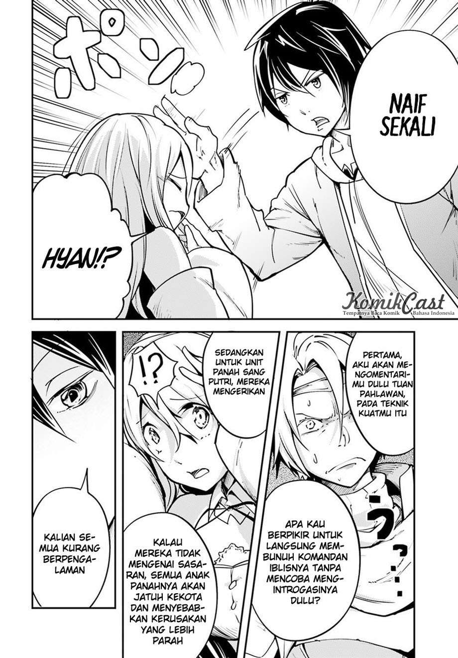 Chapter 4 - halaman 31
