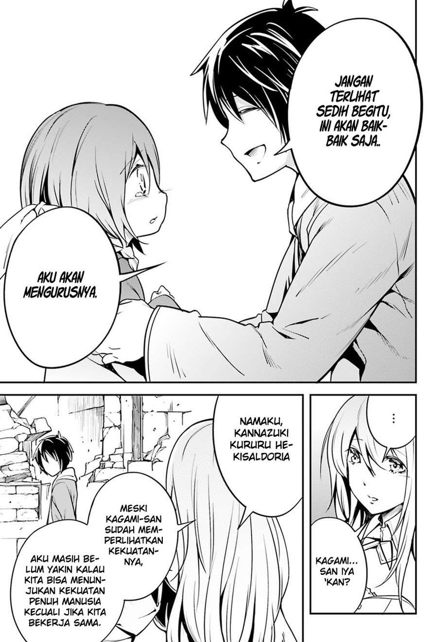 Chapter 4 - halaman 34