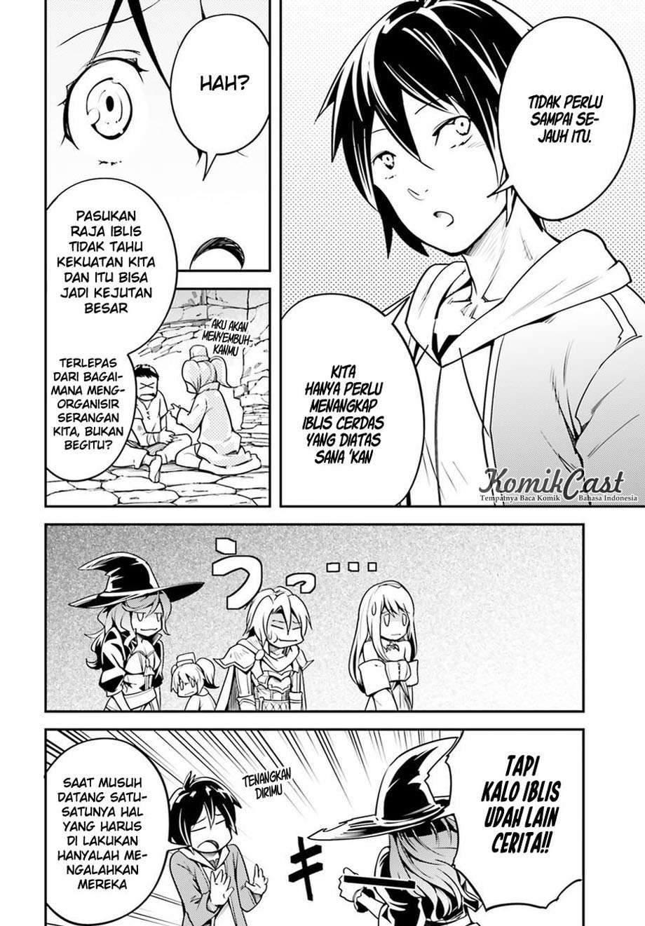 Chapter 4 - halaman 35