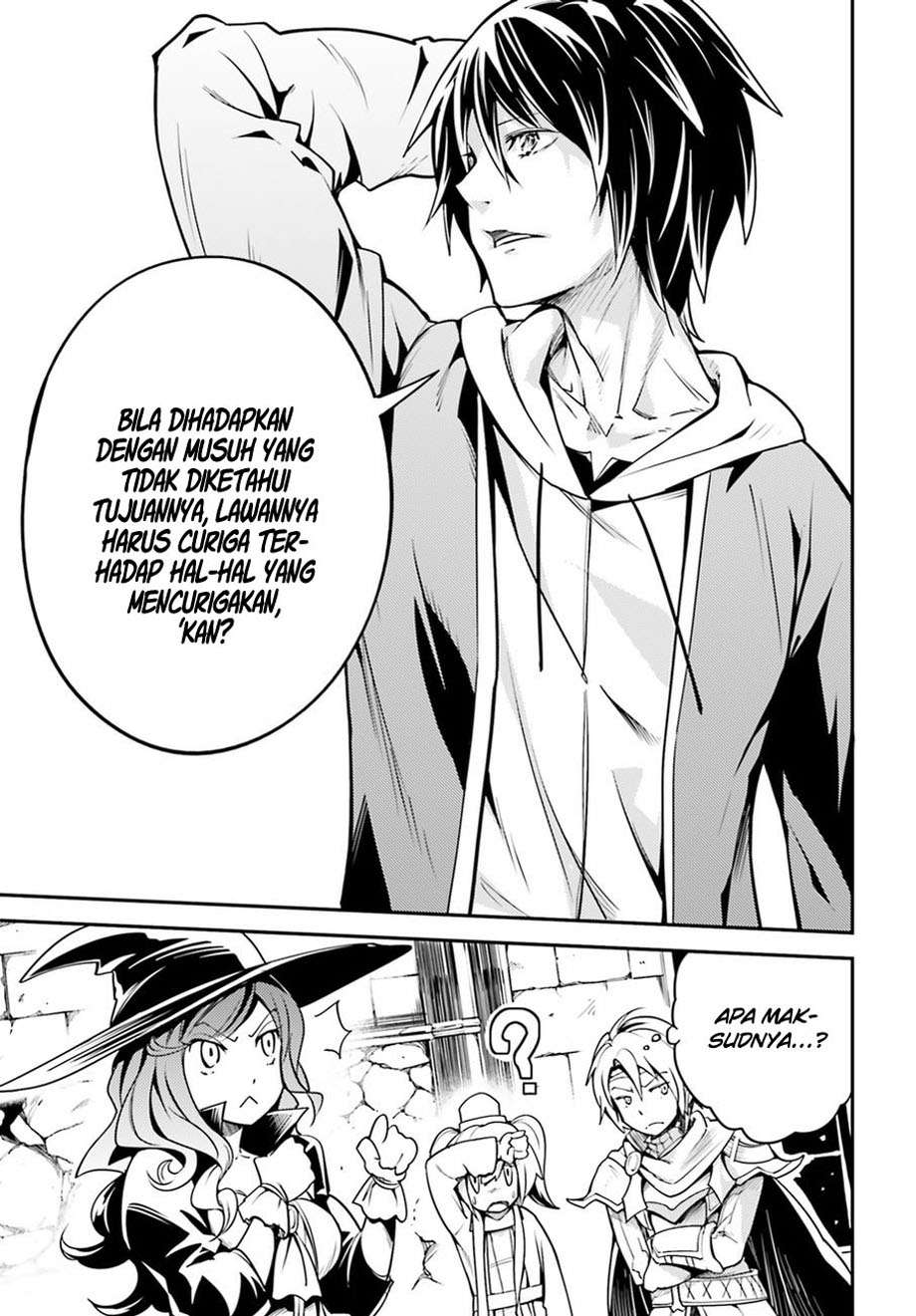 Chapter 4 - halaman 36
