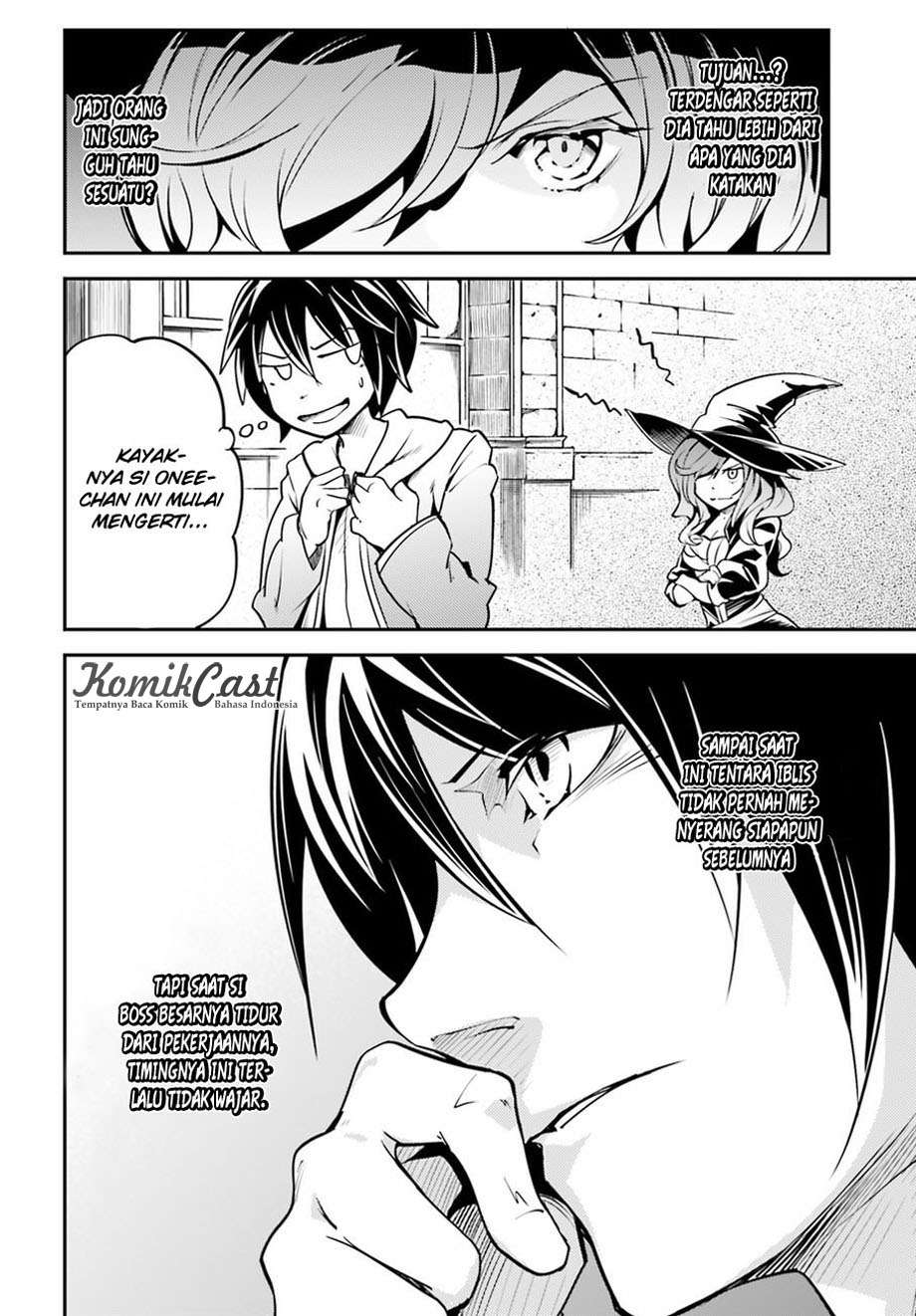 Chapter 4 - halaman 37