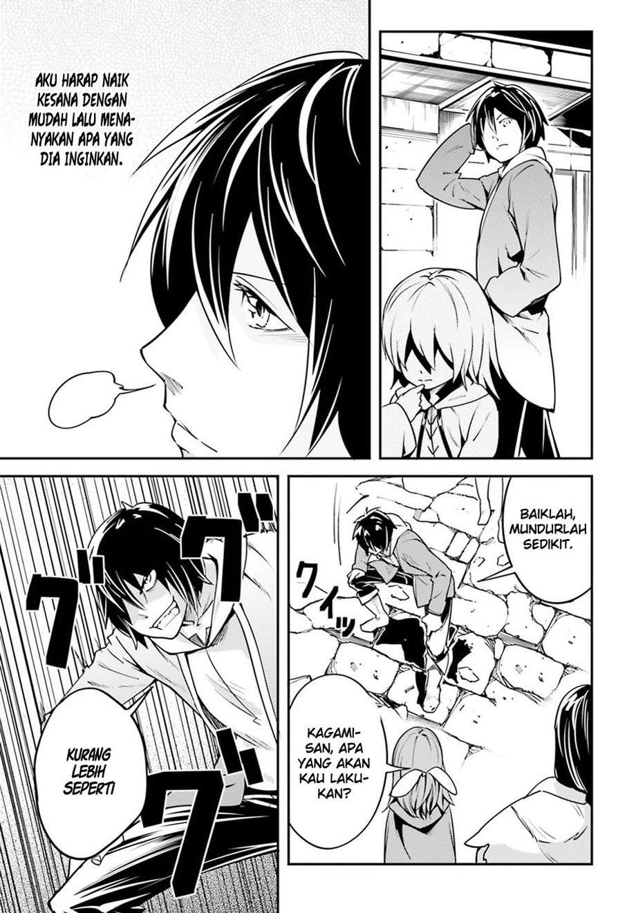 Chapter 4 - halaman 38
