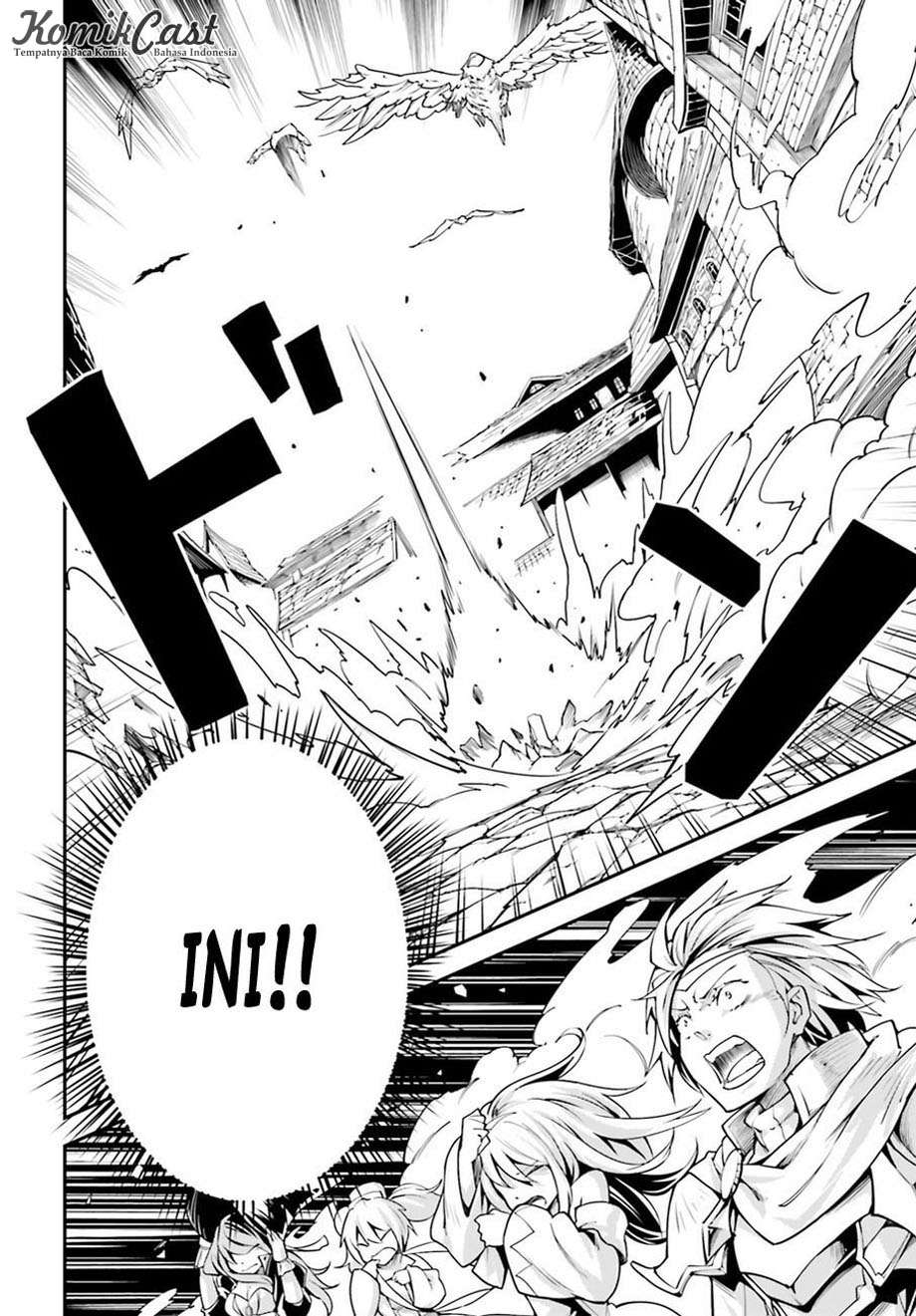 Chapter 4 - halaman 39
