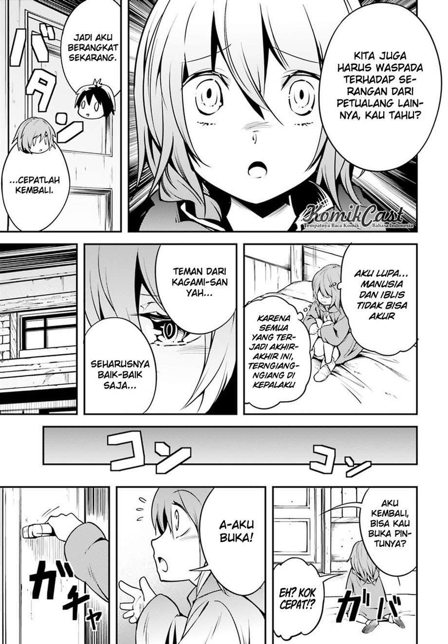Chapter 4 - halaman 4