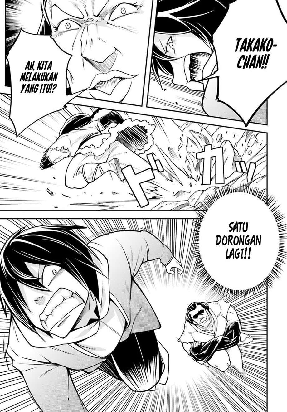 Chapter 4 - halaman 40