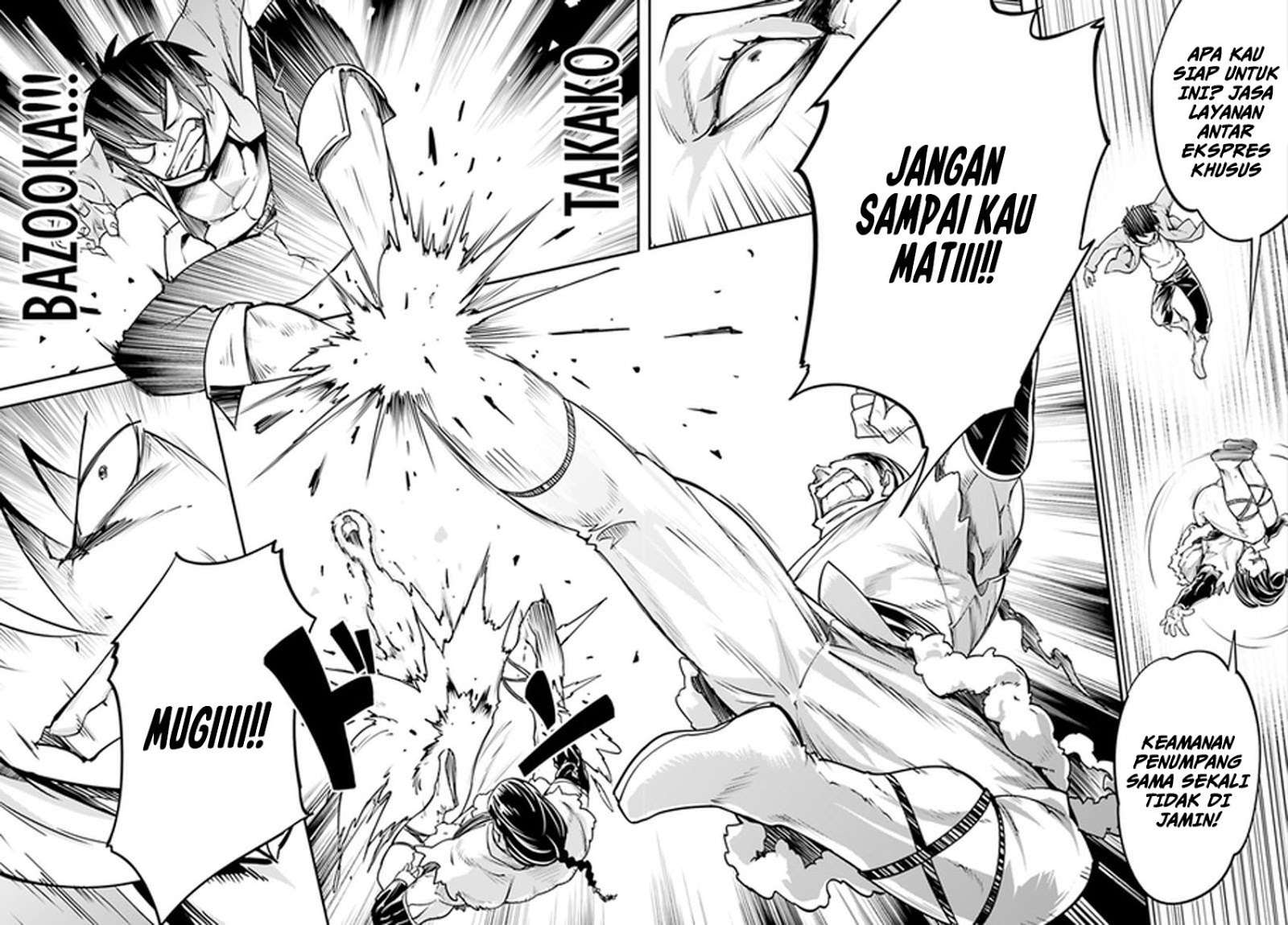 Chapter 4 - halaman 41