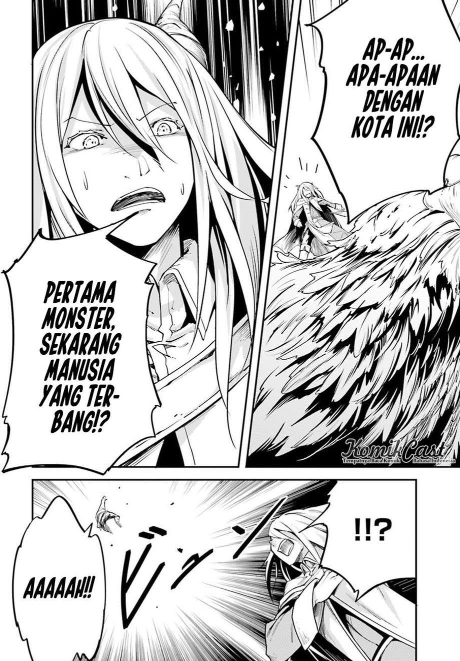 Chapter 4 - halaman 42