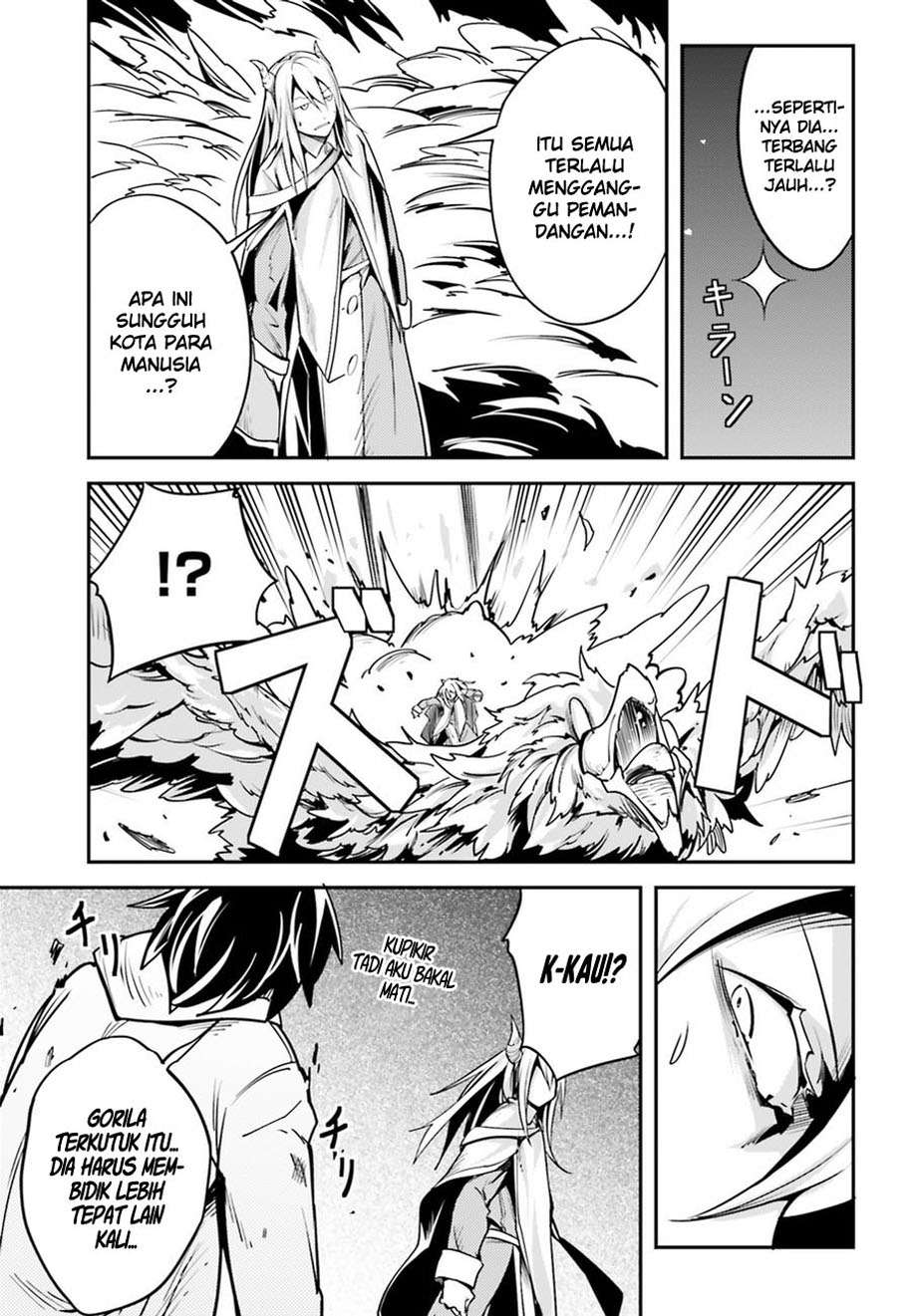 Chapter 4 - halaman 43