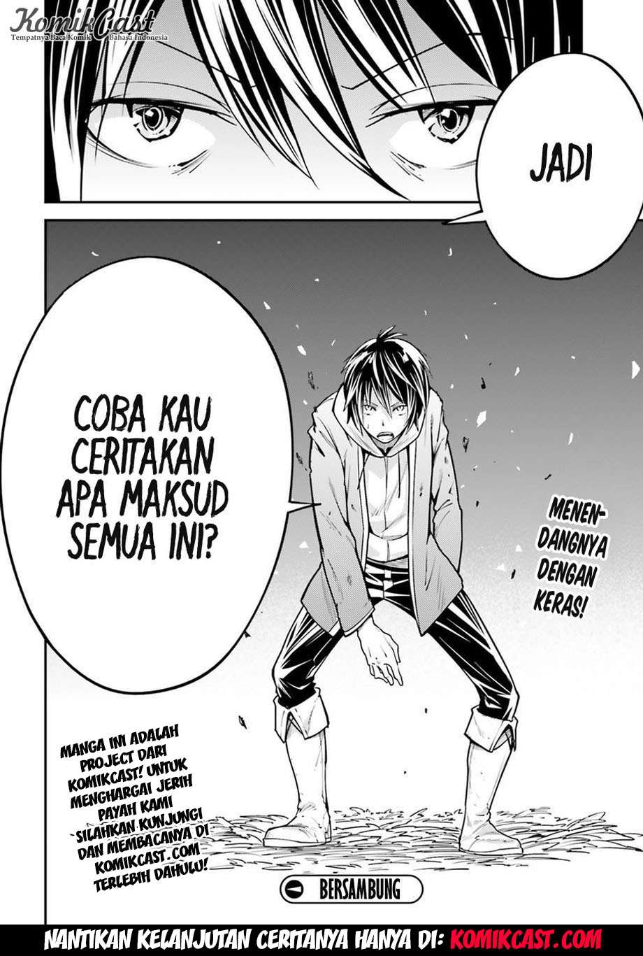 Chapter 4 - halaman 44