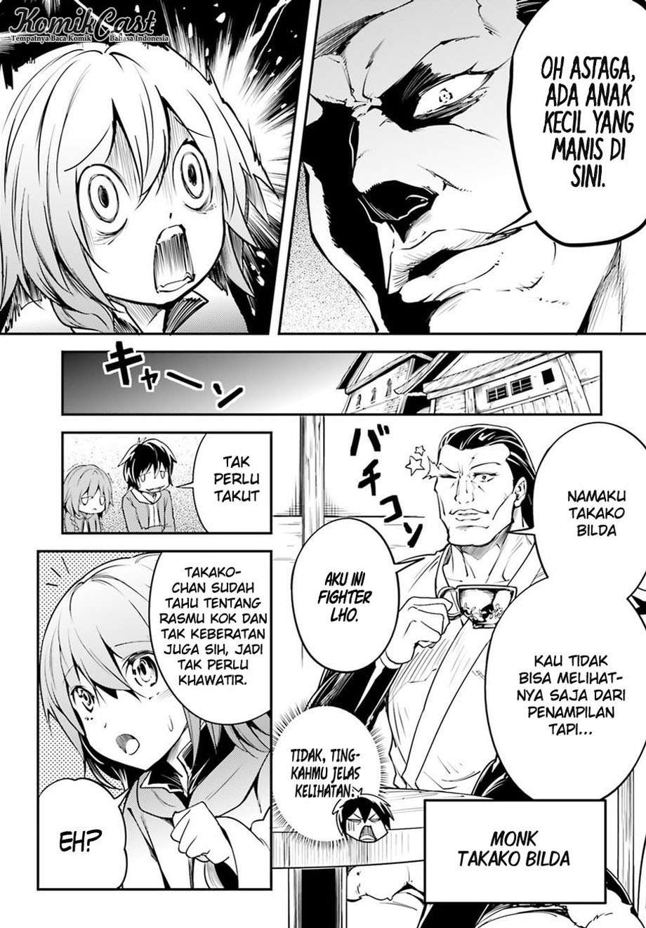 Chapter 4 - halaman 6