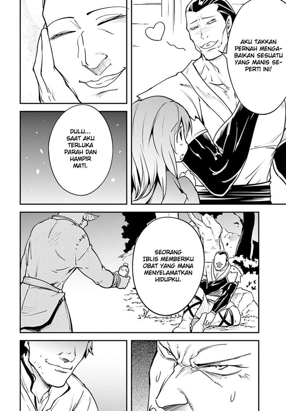 Chapter 4 - halaman 7