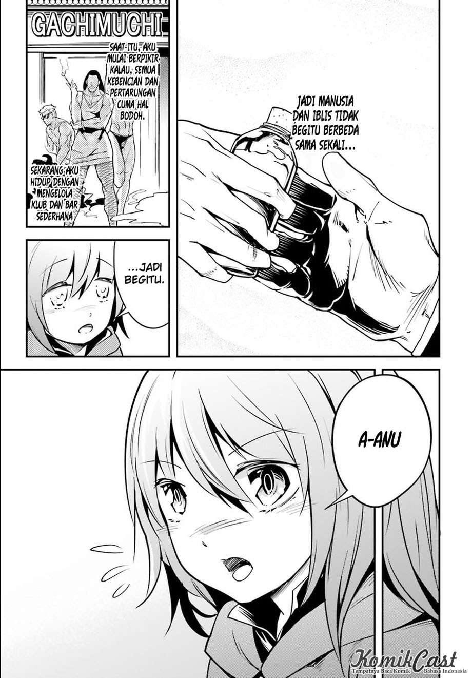 Chapter 4 - halaman 8