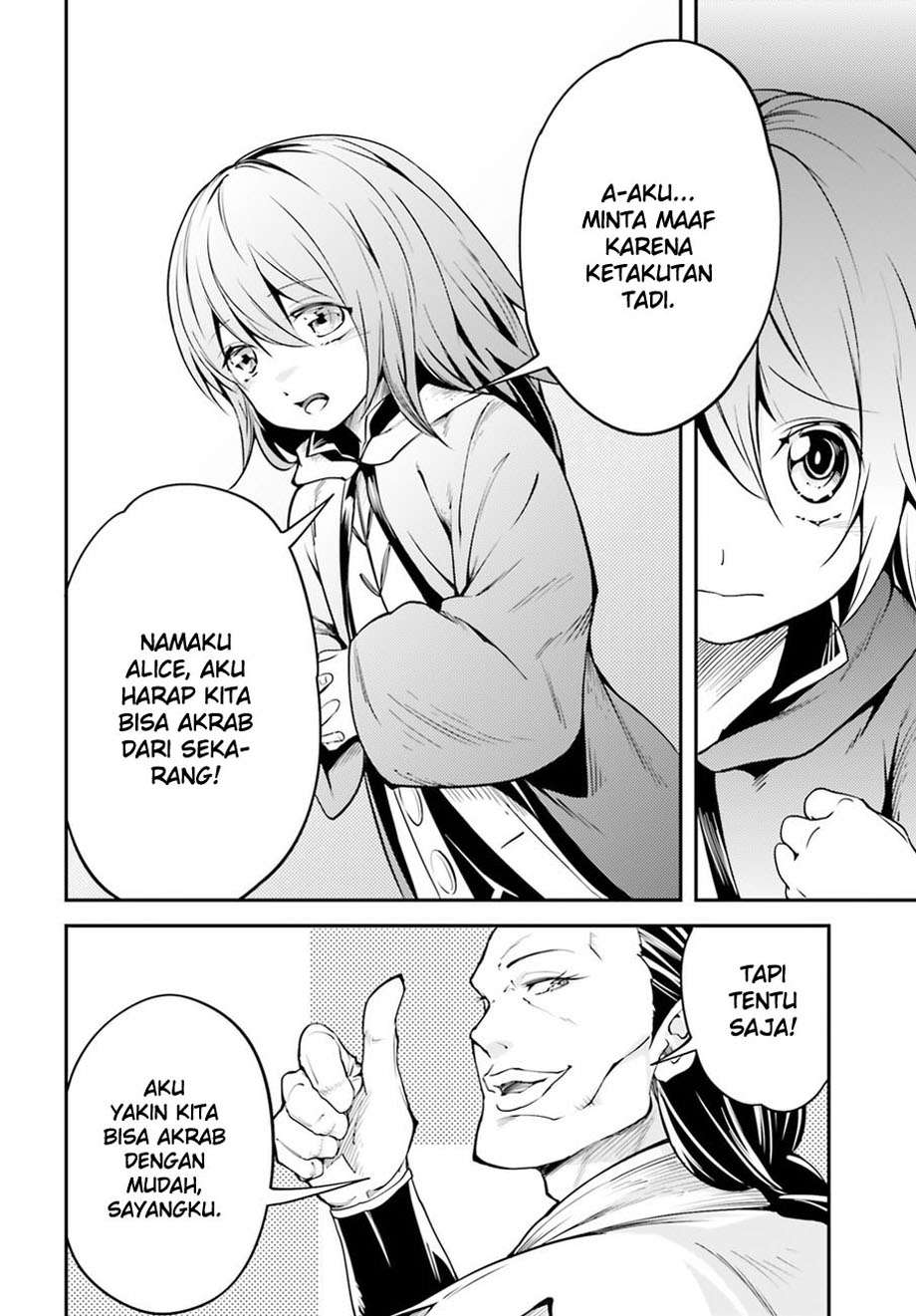 Chapter 4 - halaman 9