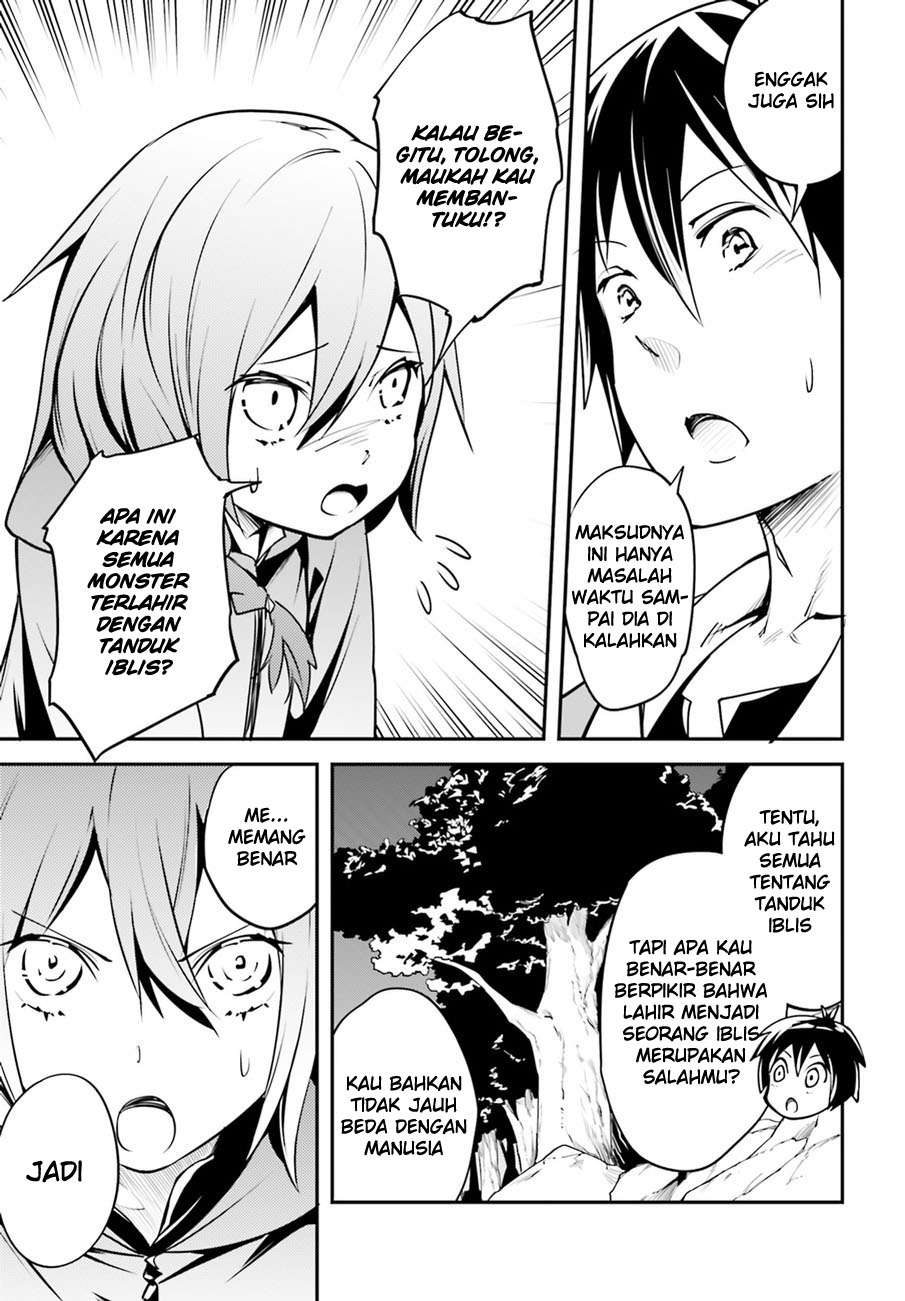 Chapter 3 - halaman 11