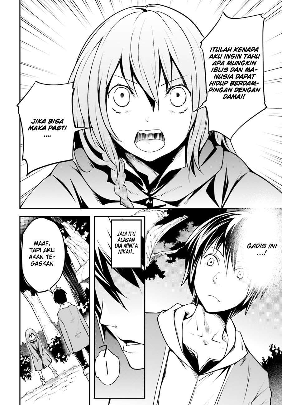 Chapter 3 - halaman 12