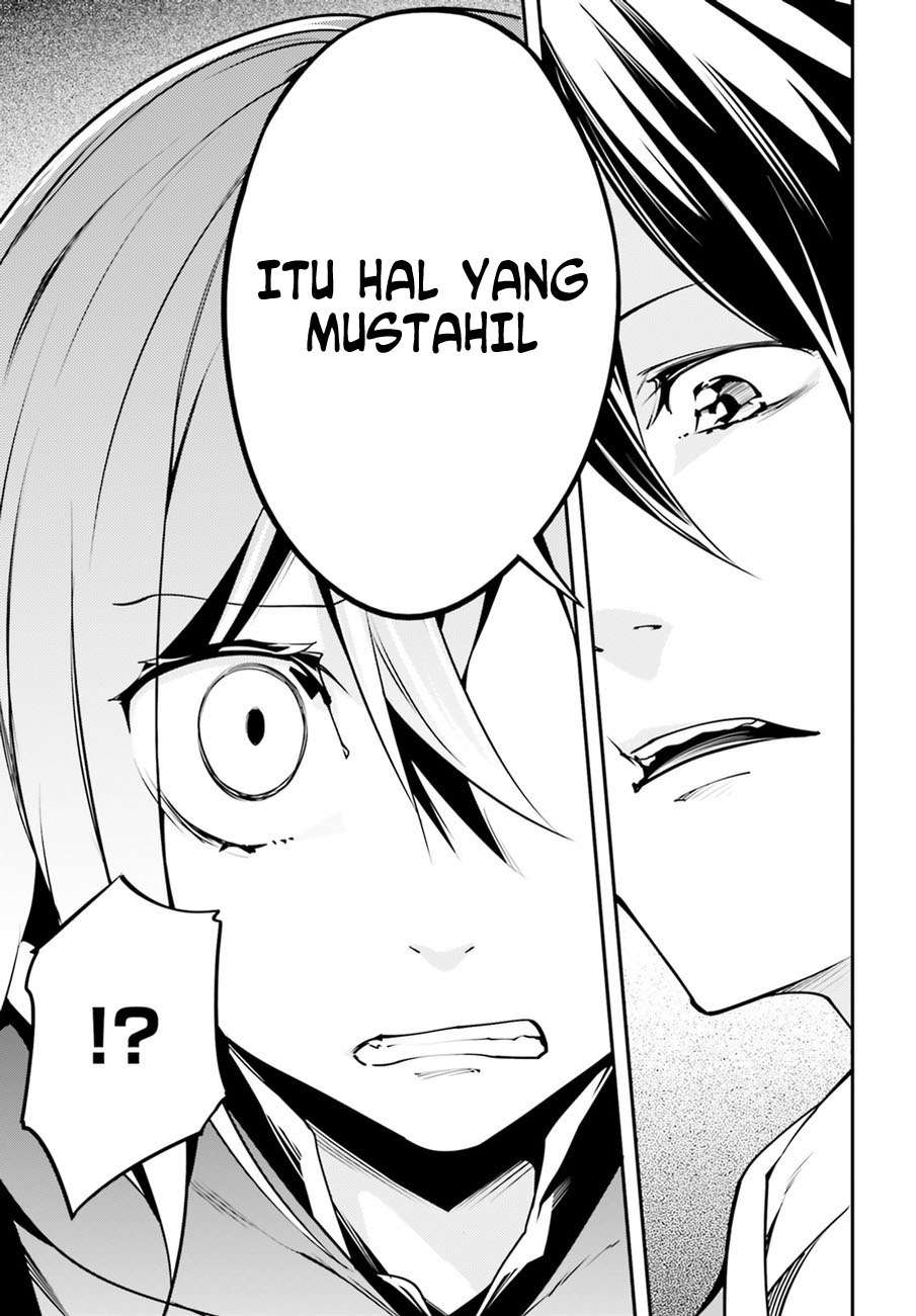 Chapter 3 - halaman 13