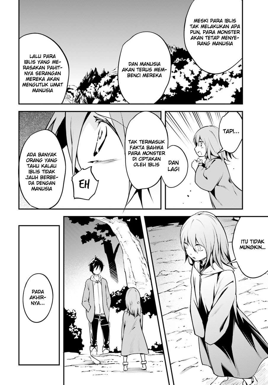 Chapter 3 - halaman 14