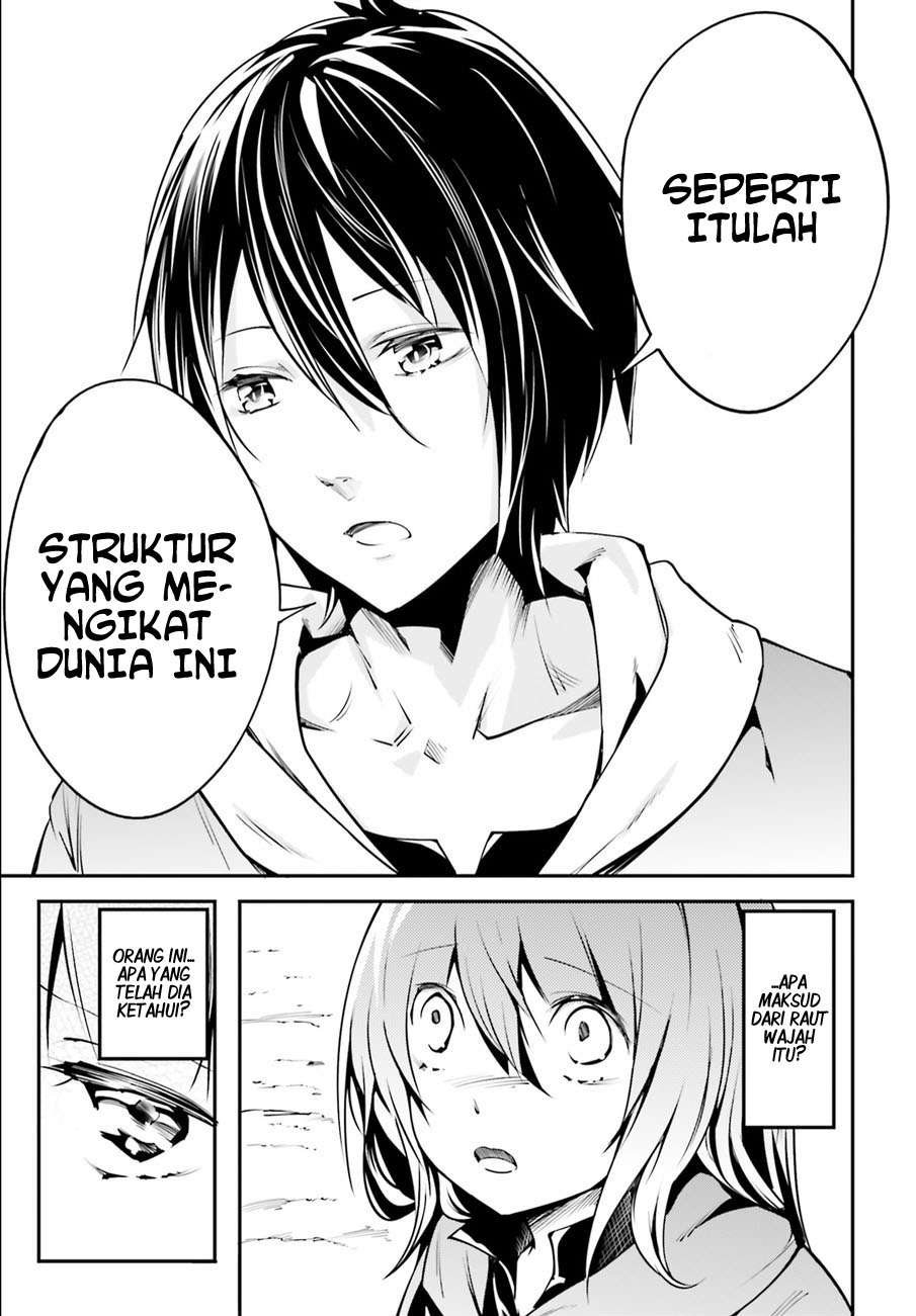 Chapter 3 - halaman 15