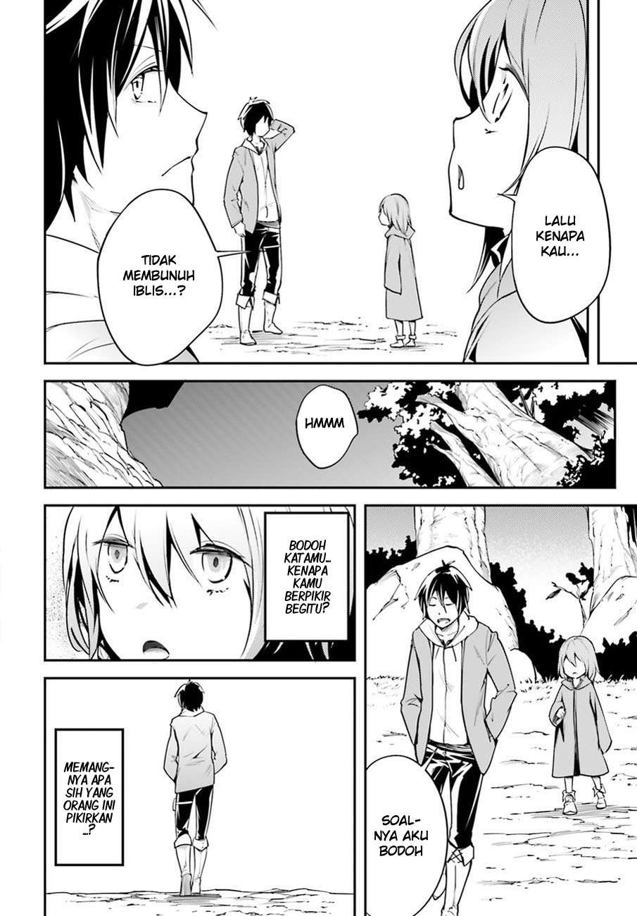 Chapter 3 - halaman 16