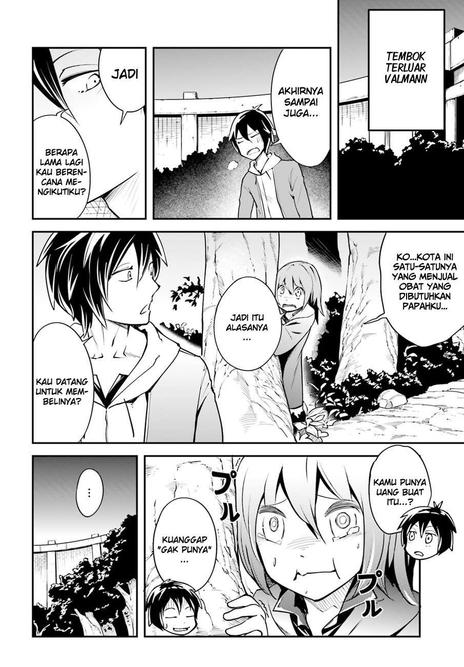 Chapter 3 - halaman 18