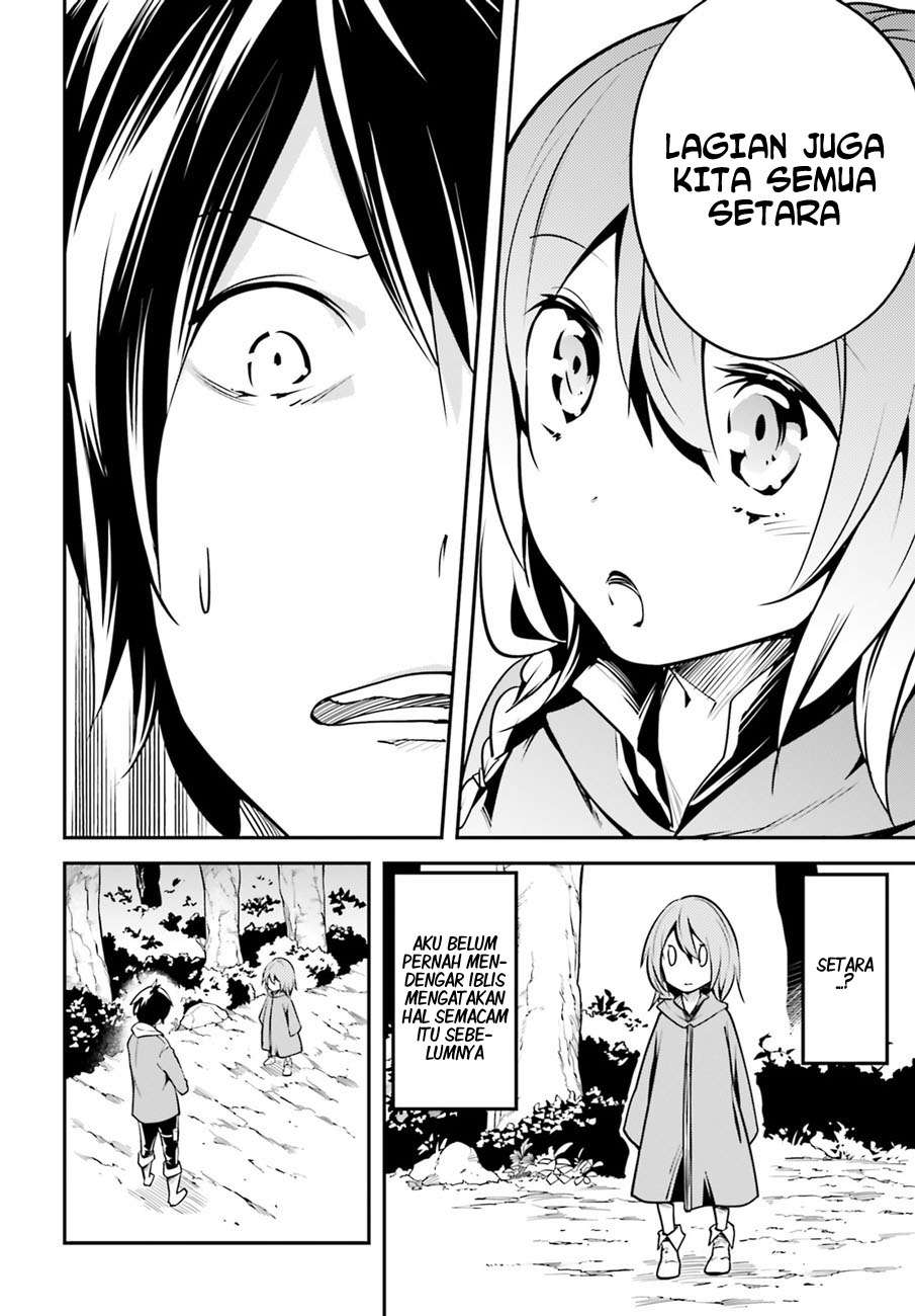 Chapter 3 - halaman 20