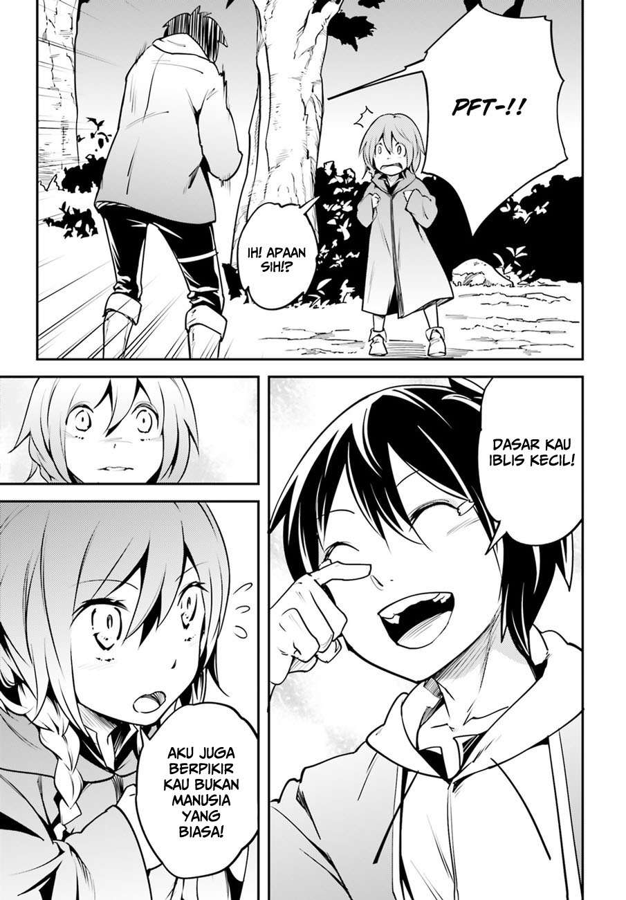 Chapter 3 - halaman 21