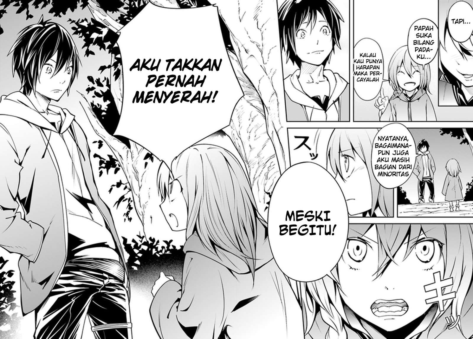 Chapter 3 - halaman 22