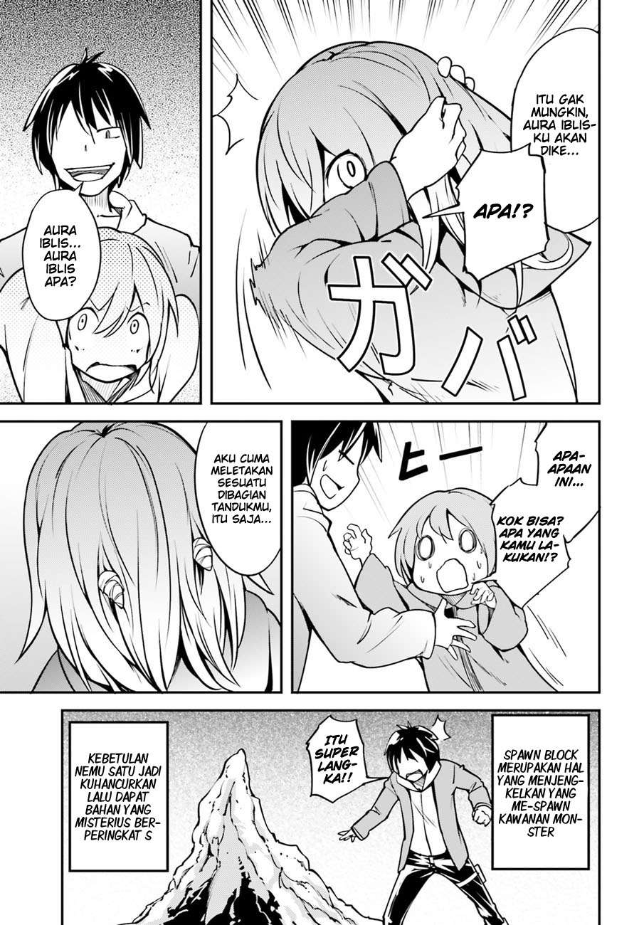 Chapter 3 - halaman 24