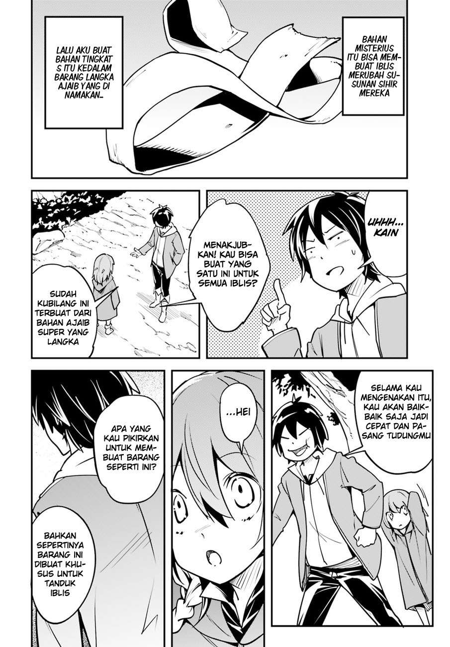 Chapter 3 - halaman 25