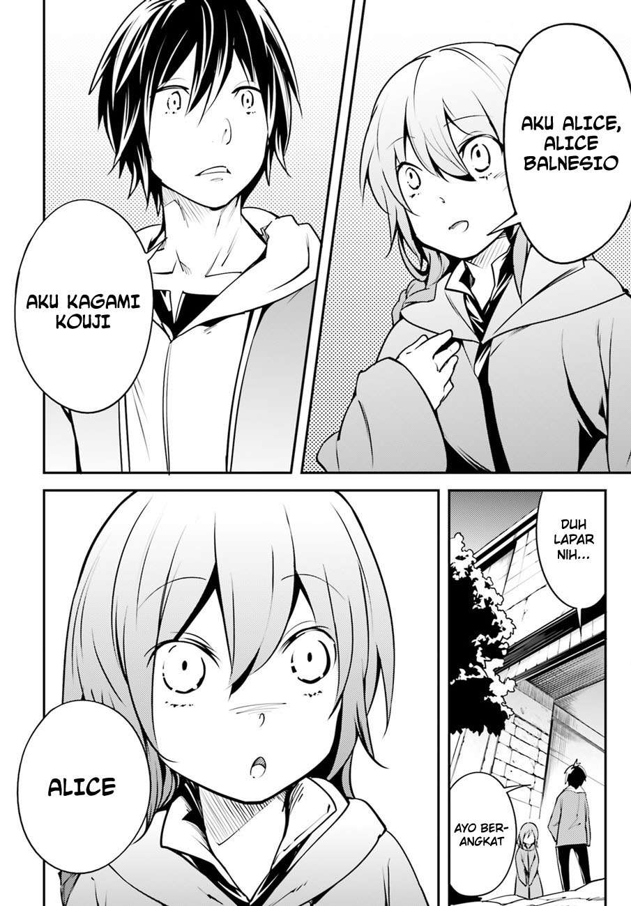 Chapter 3 - halaman 27
