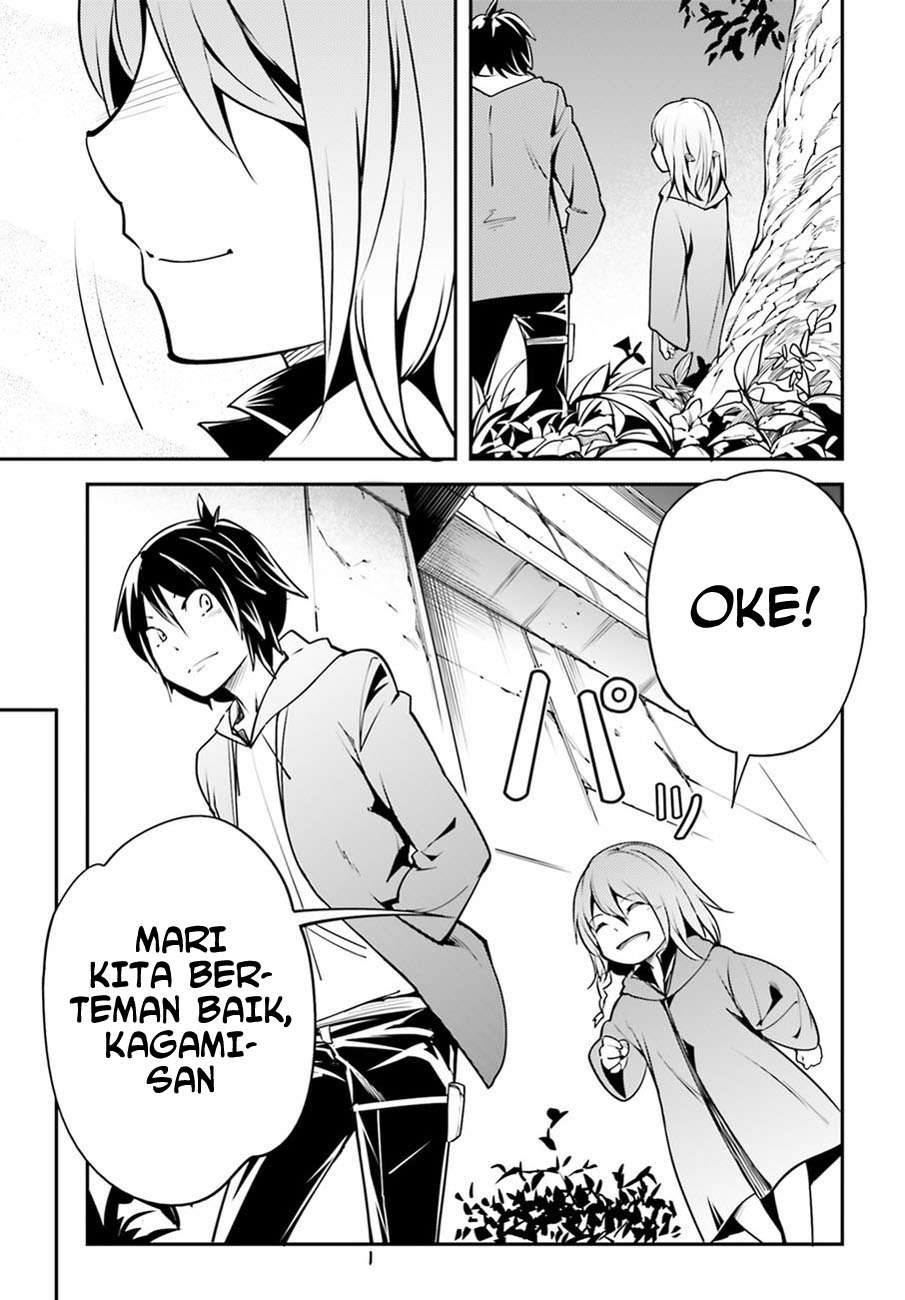 Chapter 3 - halaman 28
