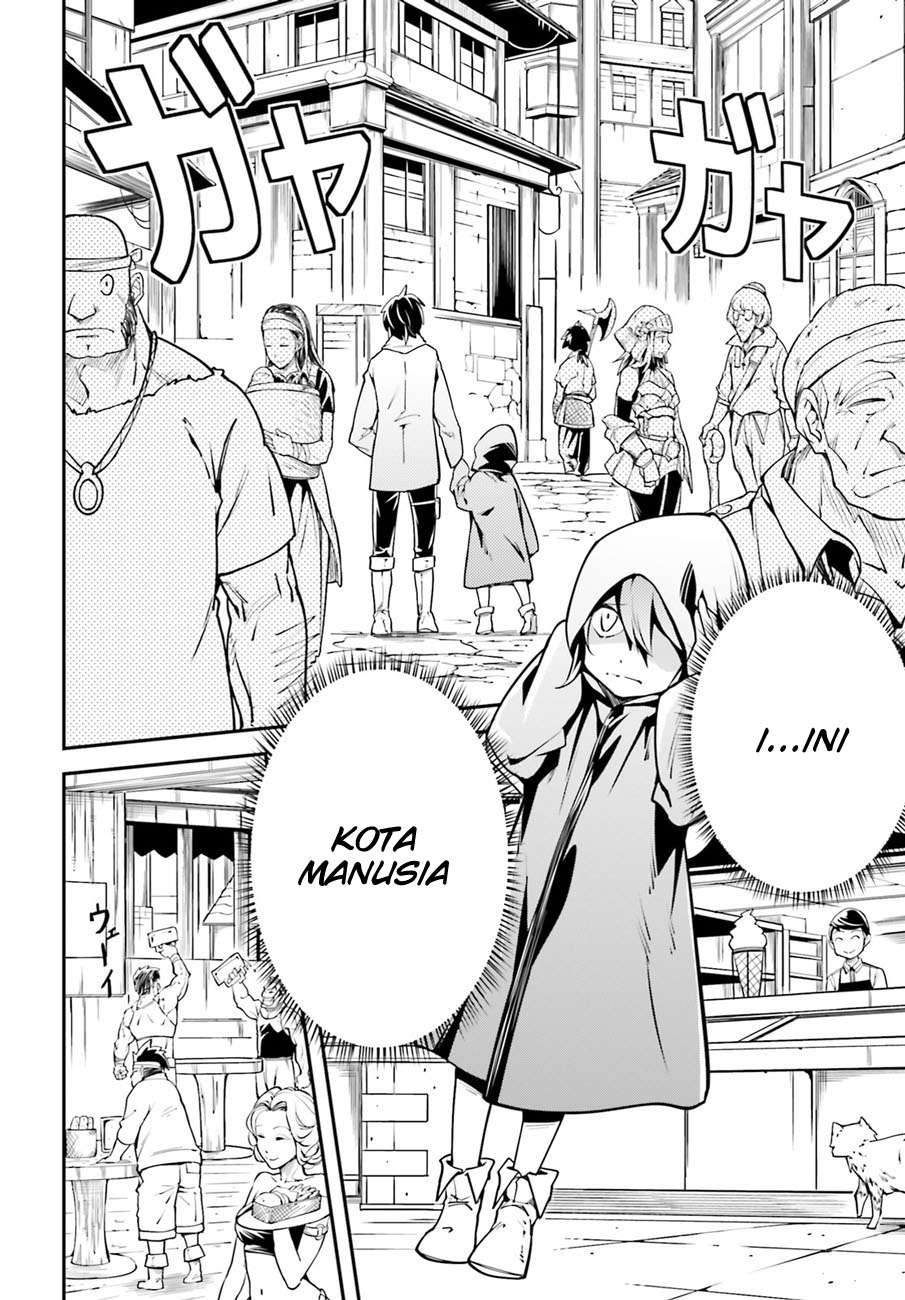 Chapter 3 - halaman 29