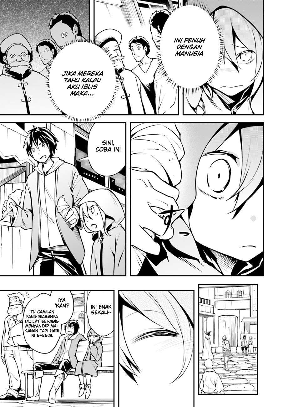 Chapter 3 - halaman 30