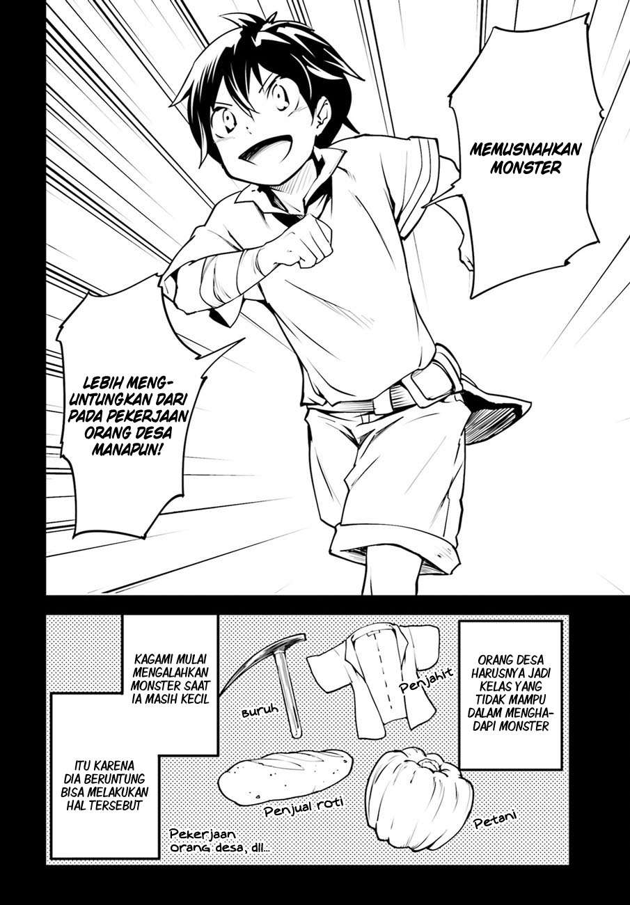 Chapter 3 - halaman 4