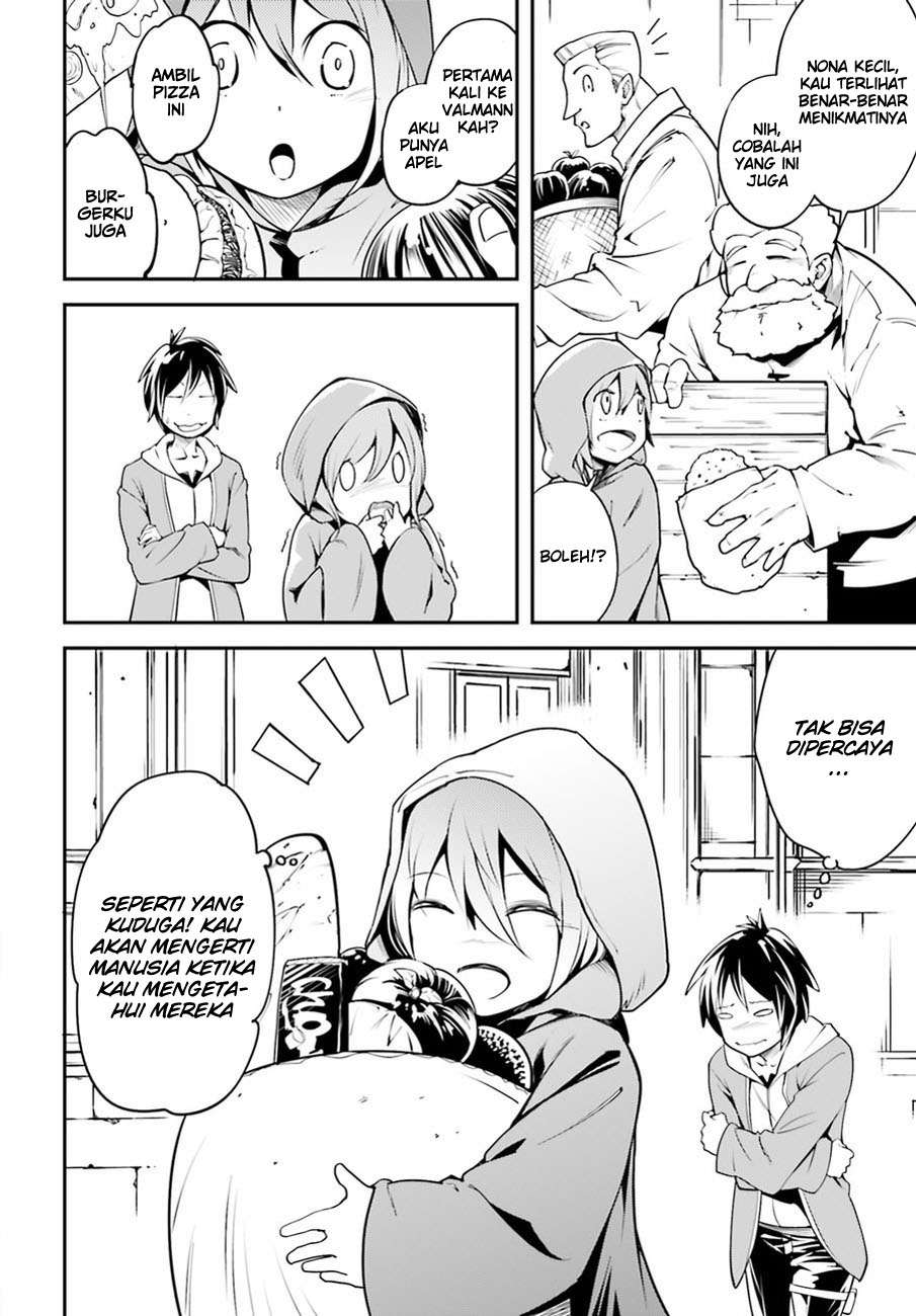 Chapter 3 - halaman 31