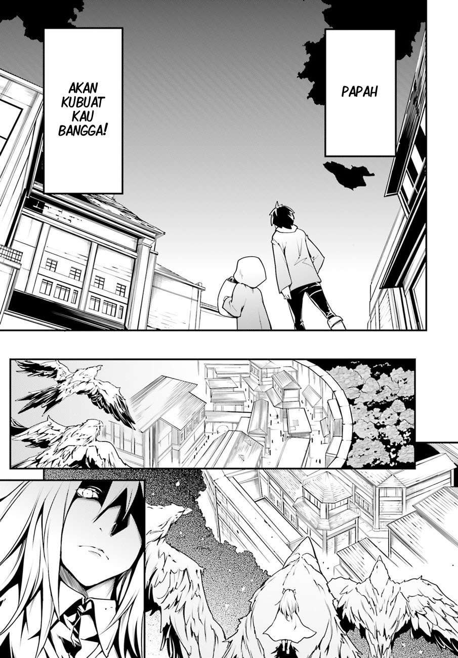 Chapter 3 - halaman 32