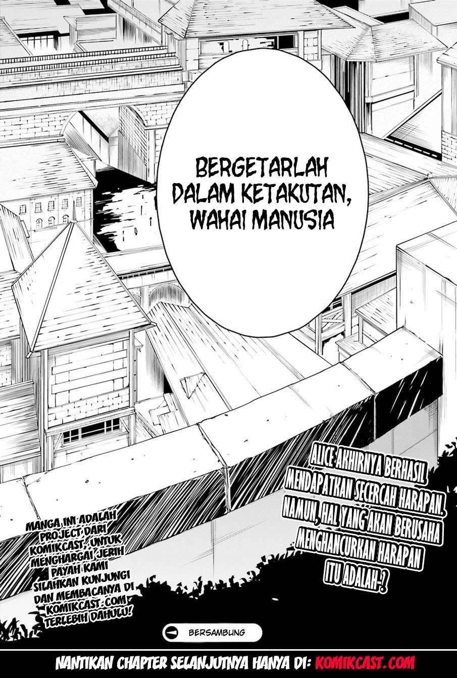Chapter 3 - halaman 33
