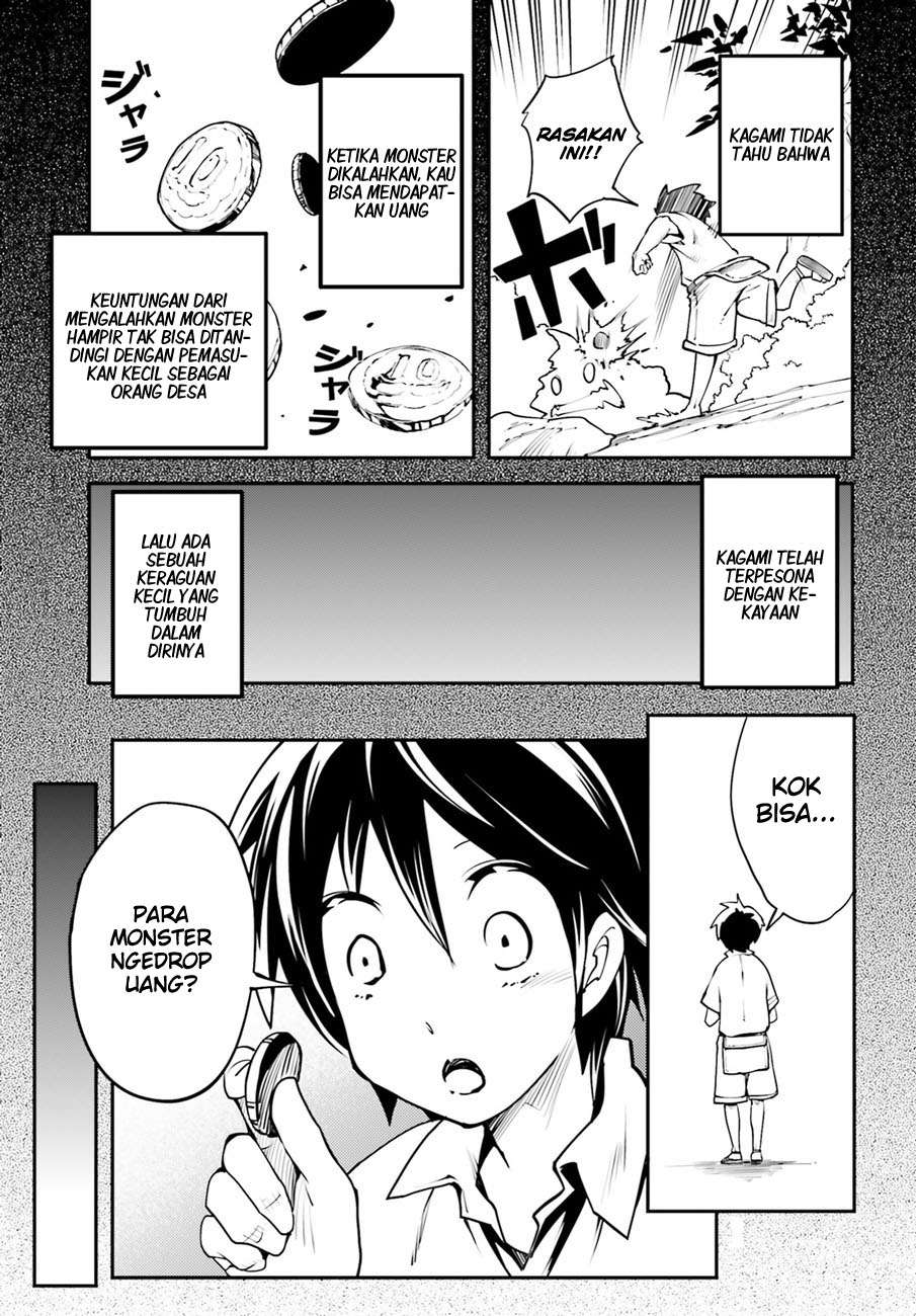 Chapter 3 - halaman 5