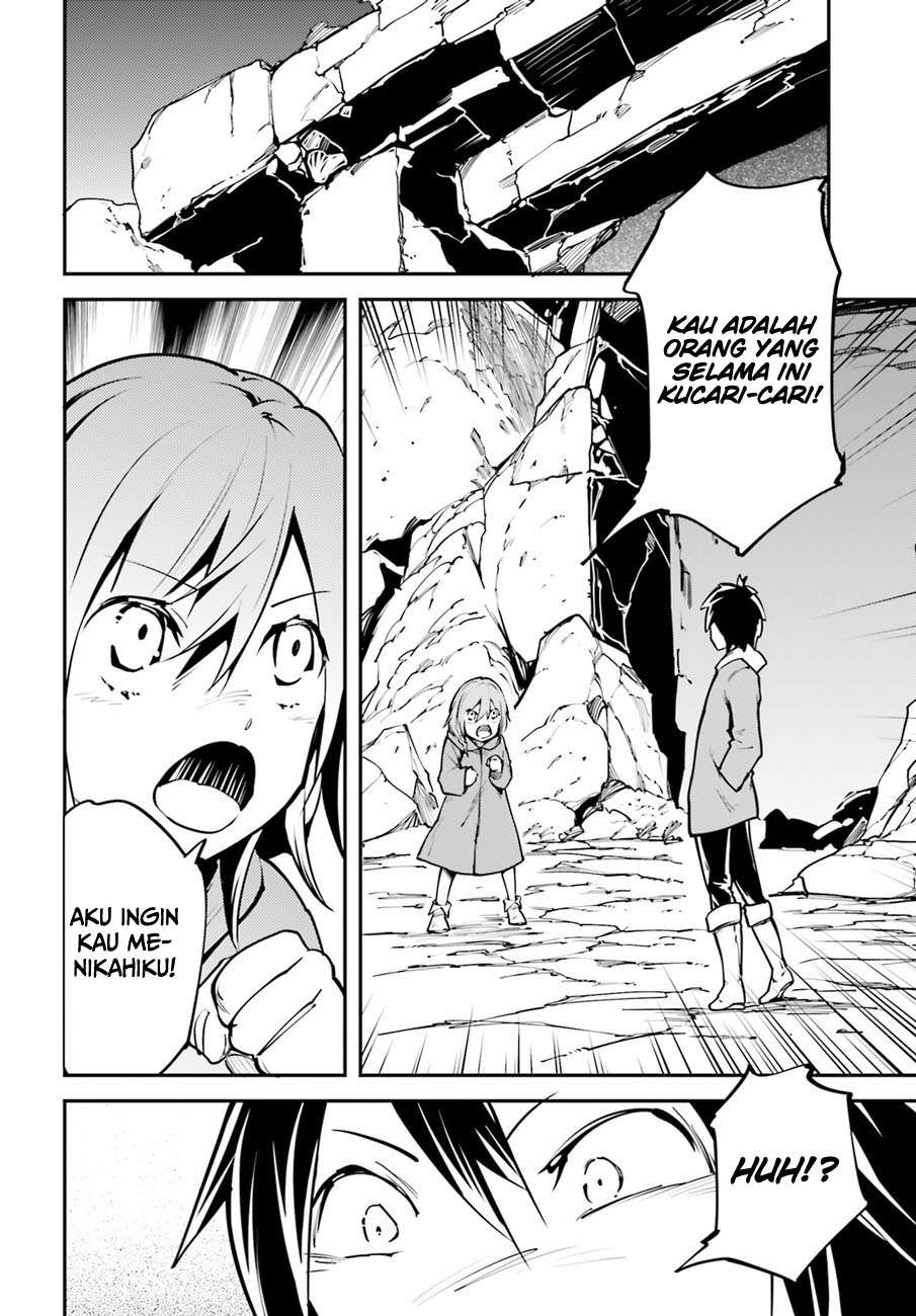 Chapter 3 - halaman 6