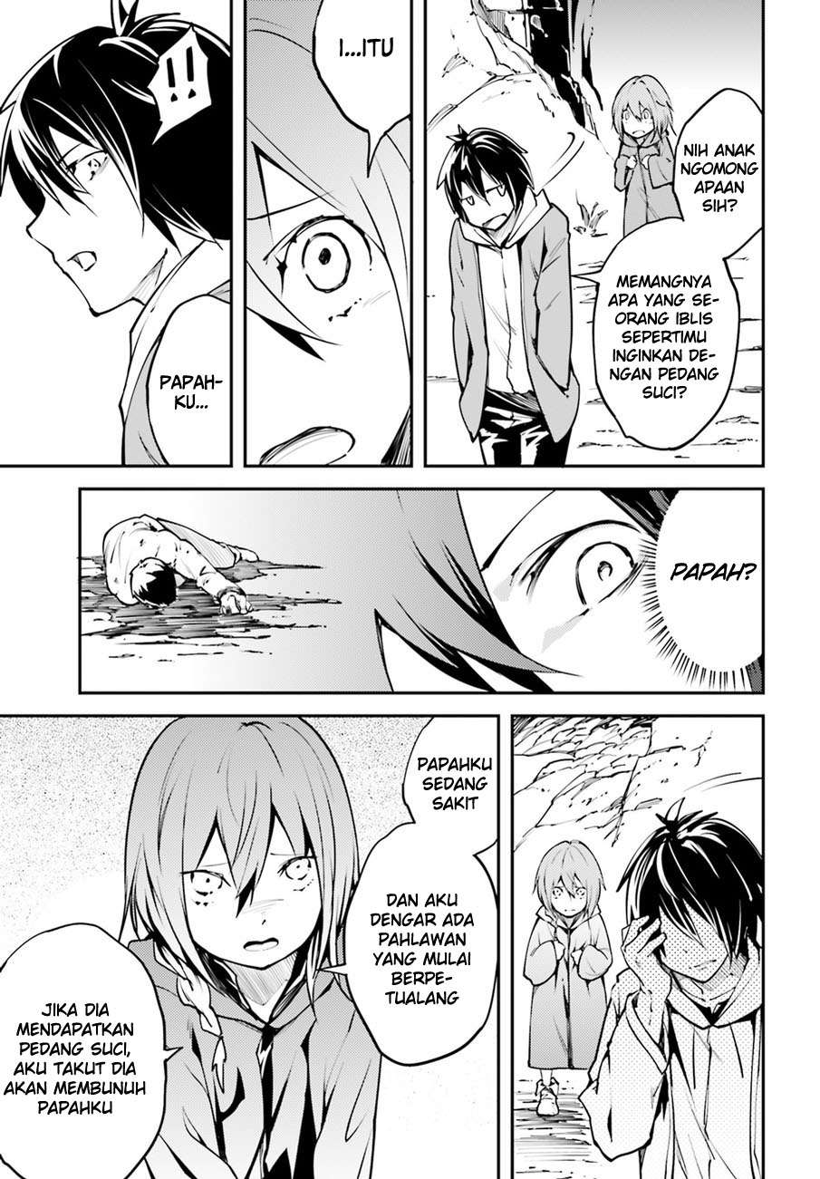 Chapter 3 - halaman 7