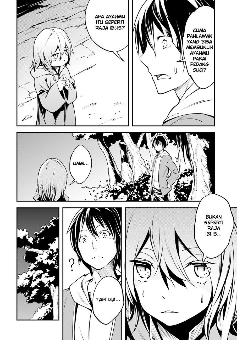 Chapter 3 - halaman 8