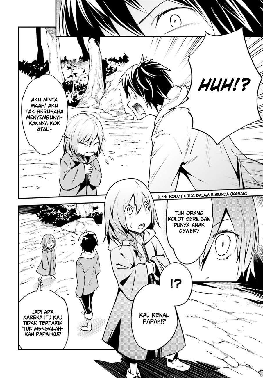 Chapter 3 - halaman 10