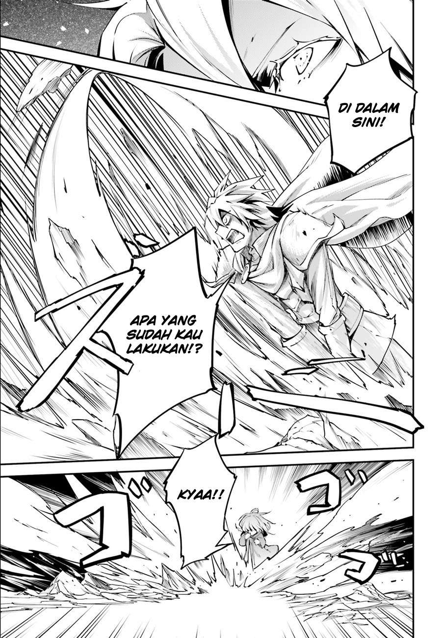 Chapter 2 - halaman 11
